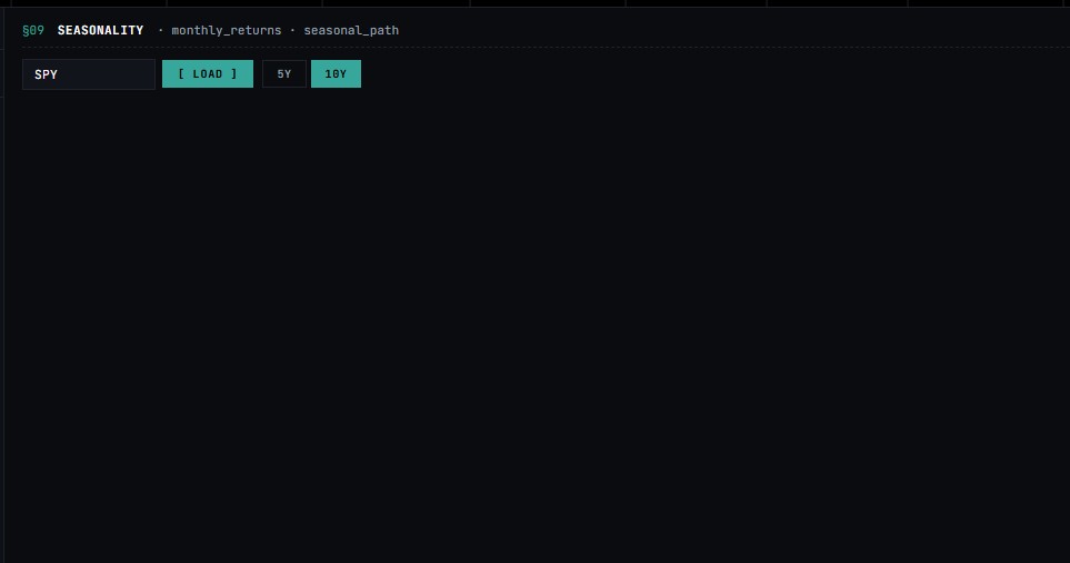FOREX_TERMINAL_tapeboard