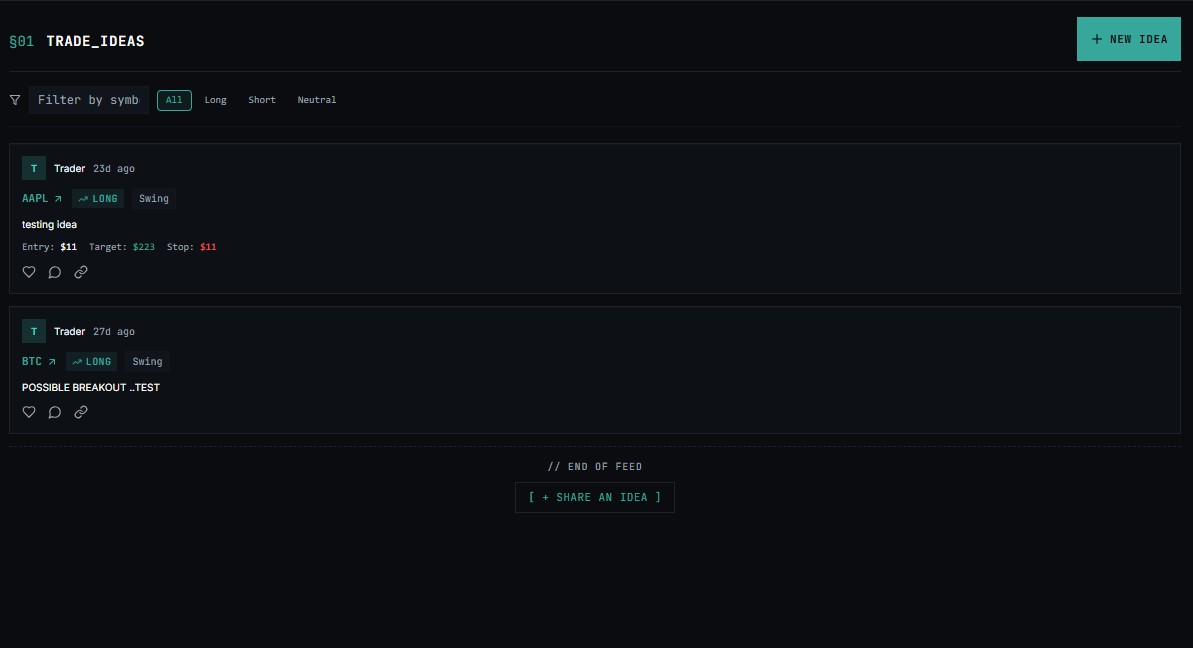 01_TRADE_IDEAS