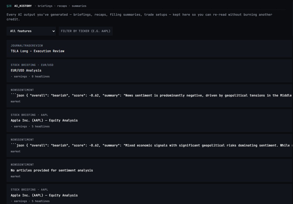 AI_HISTORY