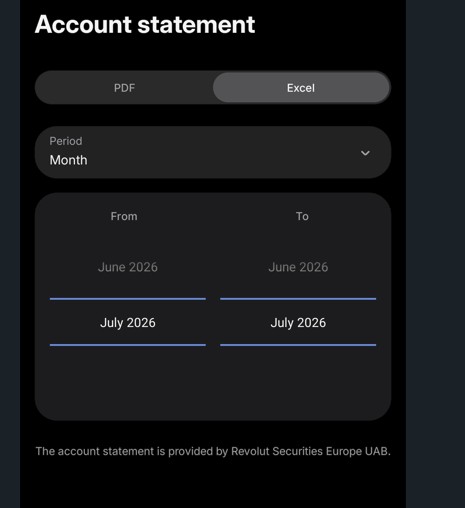 Trade Journal — Account Statement in Excel.jpg