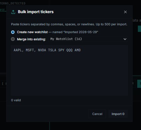 Bulk_import_tickers