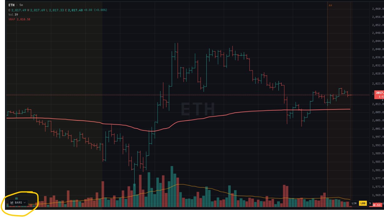 CHARTS_bars