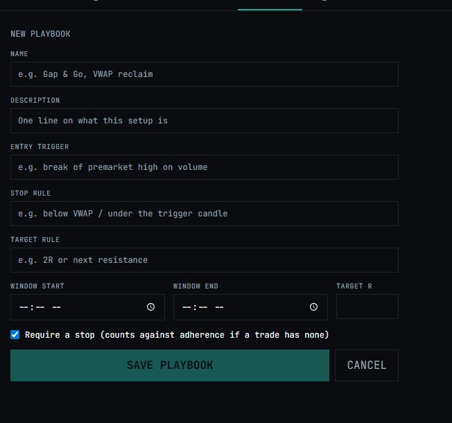 CREATE_PLAYBOOK