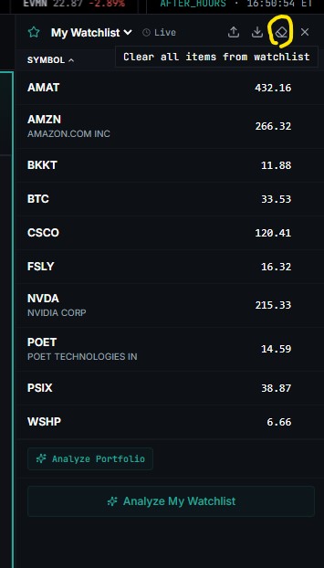 Clear_all_items_from_watchlist