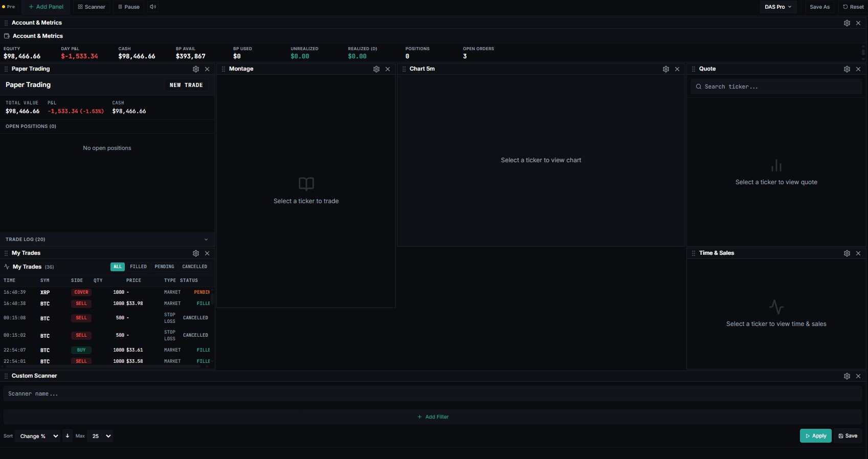 DAS_Pro_workspace
