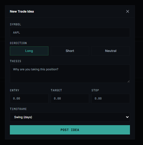 01_TRADE_IDEAS New_Trade_Idea