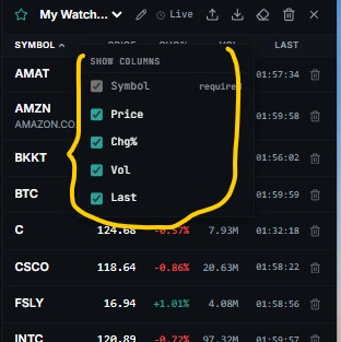 Tickers_Filter