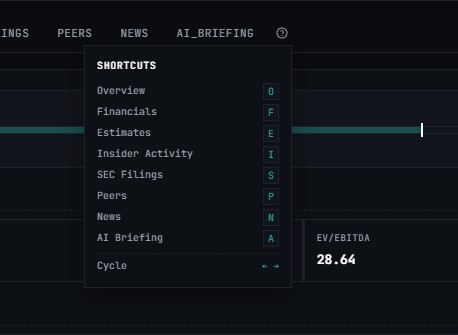 research_KEYBOARD_SHORTCUTS
