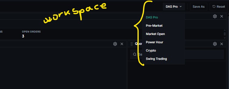 Tapeboard Scanner- scanner_workspace