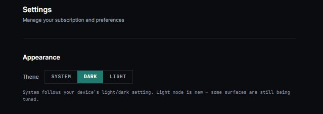 Tsettings_Appearance